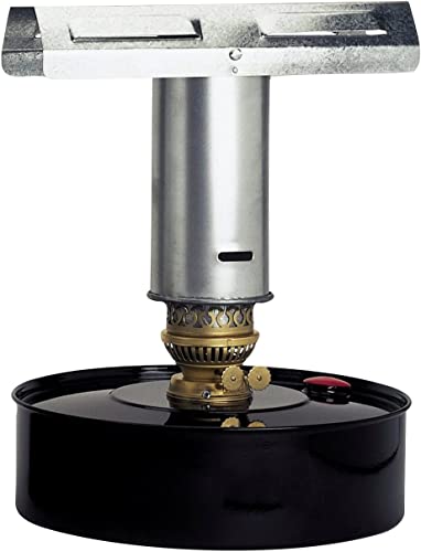 Have Duty Single Burner Paraffin Greenhouse Heater - 5L