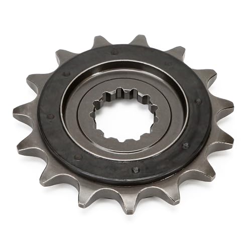 KH866 Cushioned Front Sprocket