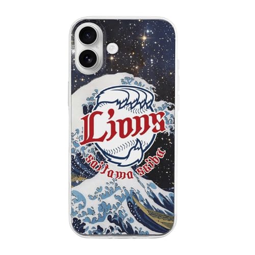 �_�ސ쉫�Q�� ��ʐ������C�I���Y iPhone16Plus�p�P�[�X �X�}�z�P�[�X �A�C�t�H��16�v���X�p�P�[�X TPU �ϏՌ� �g�уJ�o�[ Case ���^ �h�o �C�菝�h�~ ���ϖh�~ ������� ���C�����X�[�d�Ή�