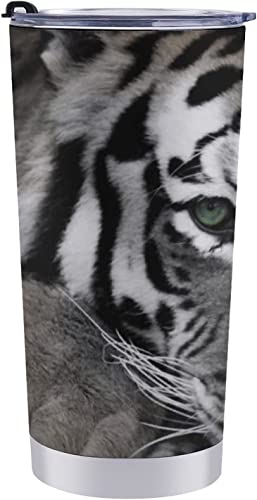 ԗpRbvÎ̌ ԗp^u[ ԗp|bg  ԃJbv }OJbv ԗpPg ۉۗ XeX _CNg^Cv R[q[Jbv J[pi t^t 600ml Ԓ