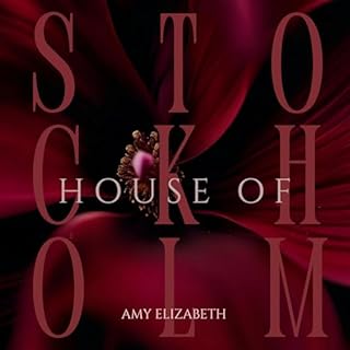 House of Stockholm cover art