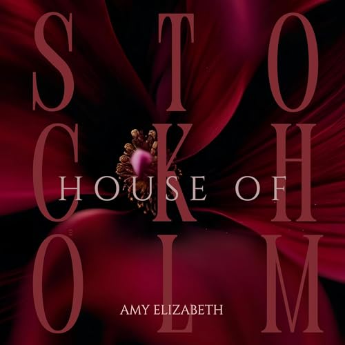 Couverture de House of Stockholm