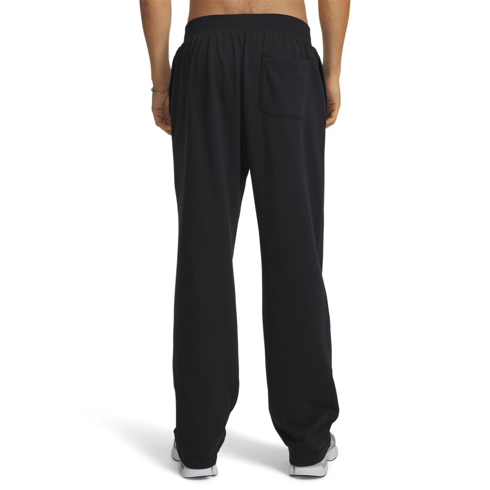 Under Armour Herren Trainingshose Rival Lightweight Pants