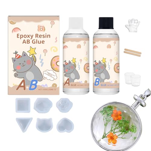 Ntgp ڒ,H|pO[ 50ml - L WF z  ؍ WG[ H| XNbvubLO  Cp S