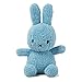 Peluche Miffy Terry Ocean Blu 23 cm