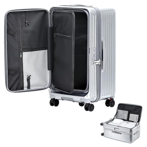 [SKYFLY] X[cP[X J tgI[v L[P[X MTCY ^ e y @\ L[obO ϏՌ É TSA[Ny̎[VXez  s Cw(3-6 72L Vo[