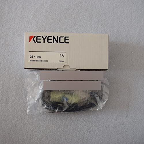 Amazon.co.jp: GS-11N5 ケーブル : DIY・工具・ガーデン