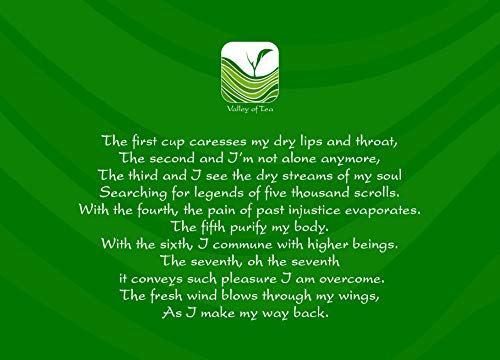 Geschenk Box Mit Chinesischen Teespezialitäten – Besondere Loseblatttees Für Teeliebhaber – Gourmet Teeproben Aus China 30g Teesampler Neben Silberner Nadel 20g