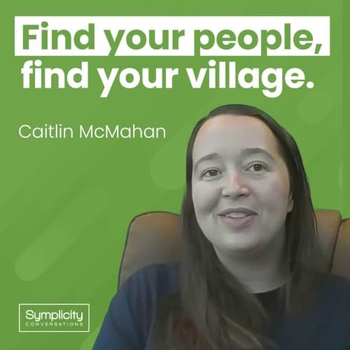 Building a Business with Heart
