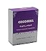 COSOMALL 6 Pack Women's Invisible Seamless Bikini Underwear No Show Cheeky Half Back Coverage Panties (US S, 6 Pack Seamless)