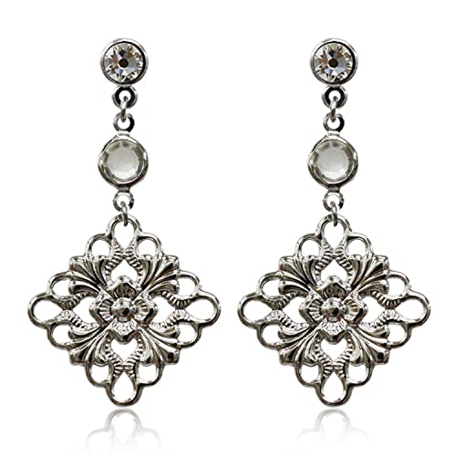 grace\sAXyXNGAt[fUC Vo[z\ւe[vtIhfUC/mz[/V[/CO/\邾/XJVp[c/ (NA)