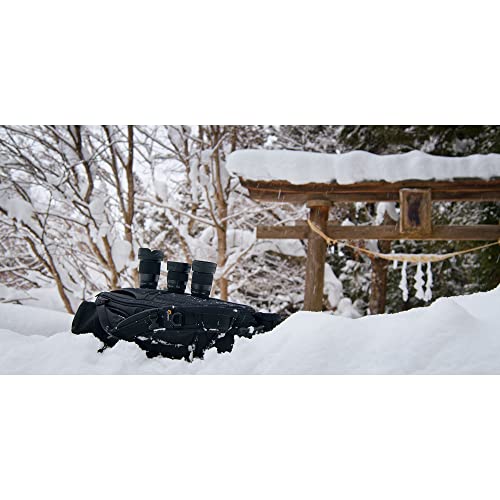 Sigma - 16mm-F/1.4 (C) AF DC DN Lens, Fuji X-Mount by Sigma - Image 5