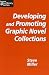 Developing and Promoting Graphic (Teens @ the Library)