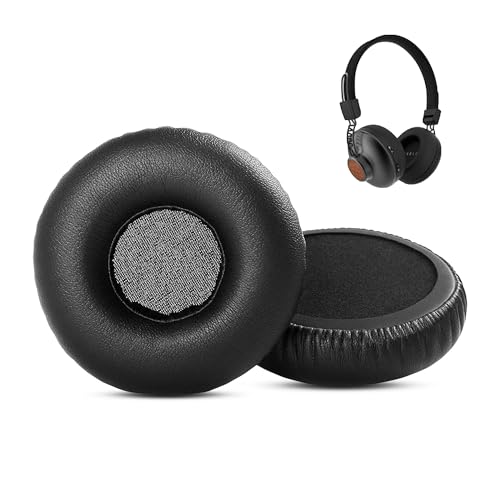 Positive Vibration 2 Cuscinetti auricolari di ricambio per House of