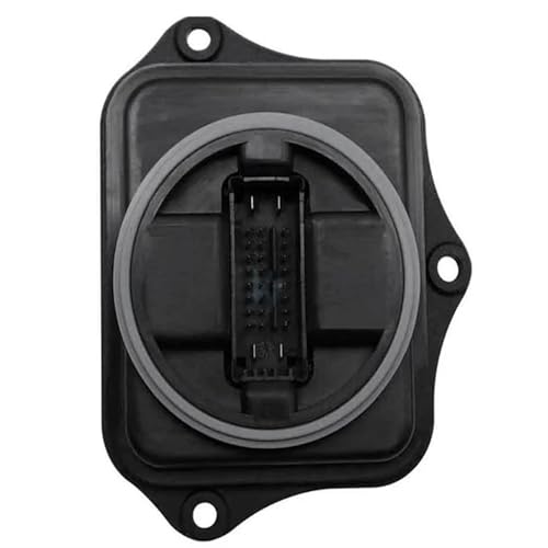 Module puissance feu avant adaptatif 3D0941329E panne éclairage virage Q5 8R - 3