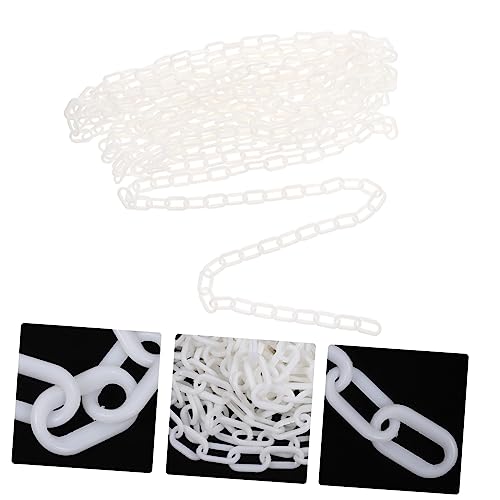 Gatuida cadeia de alerta controle de multidão cadeia ligada blockchain Cadeia de bloqueio cadeia de