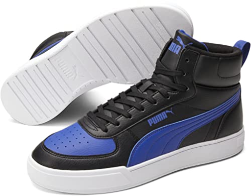 Image of PUMA Men's Pacer 23 Sneakers