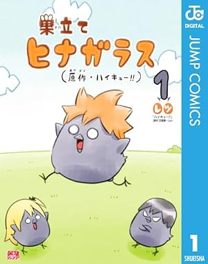 Amazon.co.jp: ハイキュー!! 22 (ジャンプコミックスDIGITAL) eBook
