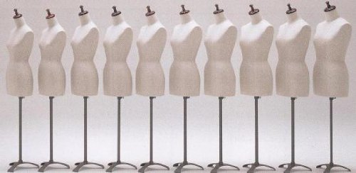 Amazon.co.jp: ボディ キイヤボディ（家庭用） 芯地張り SB-101-81（K1