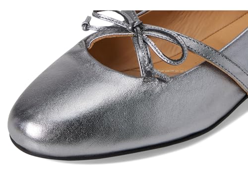 Image of Trotters Carissa