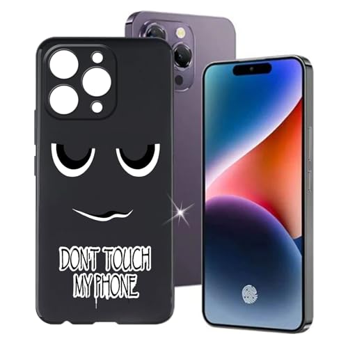 Phone Case for Oukitel P1 (6.70