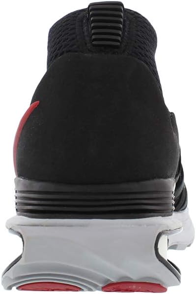 Nike Shox Gravity Men's Low Top Running Sneaker Jordan Ubuy