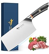 Small manufacture image 9