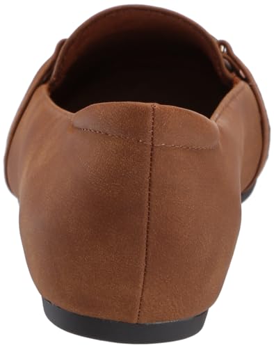 Easy Street Women's Meera Sneaker3