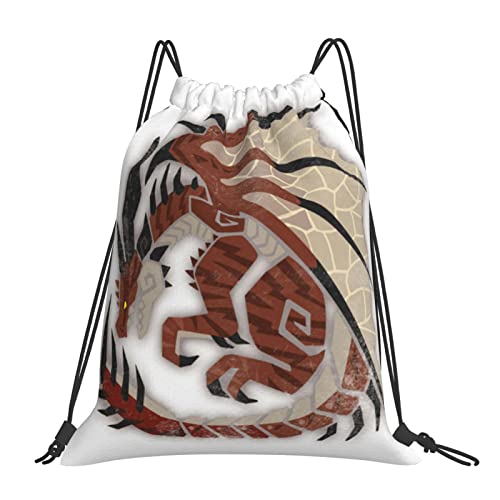 [Leyioka] X^[n^[ eʃjZbNX܂肽ݎВ܋В܃obNpbNtBbglXobOtBbglXobOtBbglXEFAobOX|[cobOgx[obOX|[c[֗h