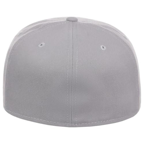Image of New Era Blank Custom 9FIFTY Adjustable Snapback Cap