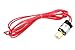 BLAKESLEE 72601 Solenoid Valve Repair KIT UC-1