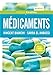Médicaments