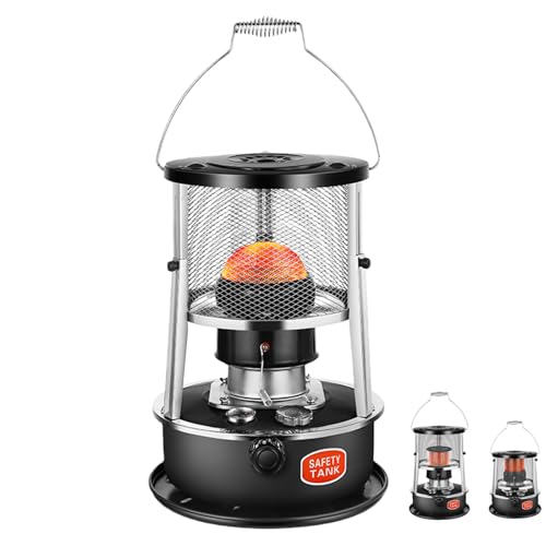 y2026V^zΖXg[u Η ΖXg[u gXg[u |[^uΖq[^[Xg[u Xg[u ȃGl dsv ߉\ Η ߉\ g ϊ  O peBI RpNg |[^u ֗ AEghA Xg[u AEghA