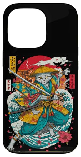 �T�����C�L���b�g��m�����G���{���p������T�V���c �X�}�z�P�[�X iPhone 13 Pro �p