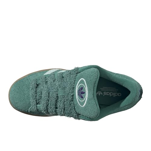 Image of adidas Women's Campus 00s Sneakers