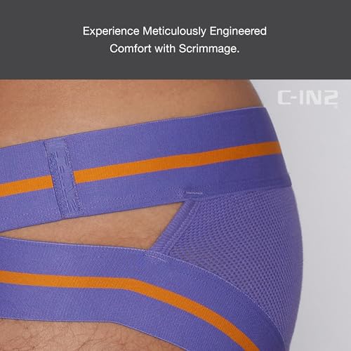C-IN2 Scrimmage Hustle Brief4