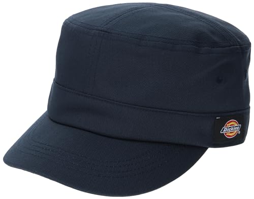 [Dickies] [ディッキーズ]ワークキャップ