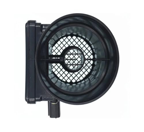 Capteur débit d'air massique E5T52071 haute précision pour Protege5