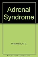 Adrenal Syndrome 0916285251 Book Cover