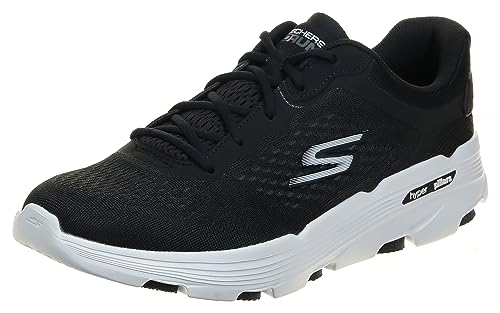 Skechers GO RUN 7.0 mens shoes