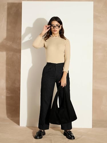 Image of Sassafras Women Tops