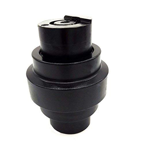 New Mini Excavator Track Roller Bottom Roller for Atlas 604
