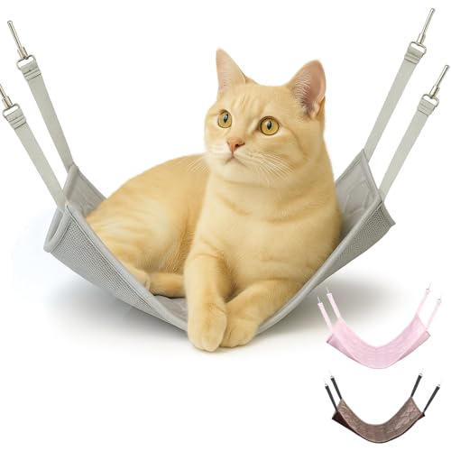 yՐKOTOMIz L nbN P[Wp ėp N[}bg bV ݂艺 LpnbN ʋC Ђ xbh 􂦂 2TCYWJ (Vo[, M)