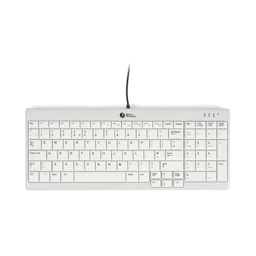 BAKKEREL ULTRABOARD 960 COT �L�[�{�[�h USB-A/C�B