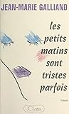 JC Lattès (réédition numérique FeniXX)