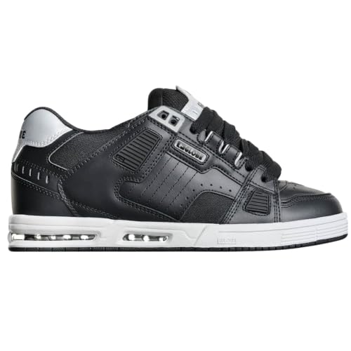 Image of Globe Sabre Mens Footwear