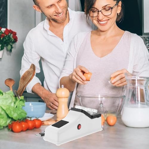 Alipis dLb`V[vi[  ؂ꖡ RpNg݌v Ɨp ͂ݑΉ ȒPŖ̒