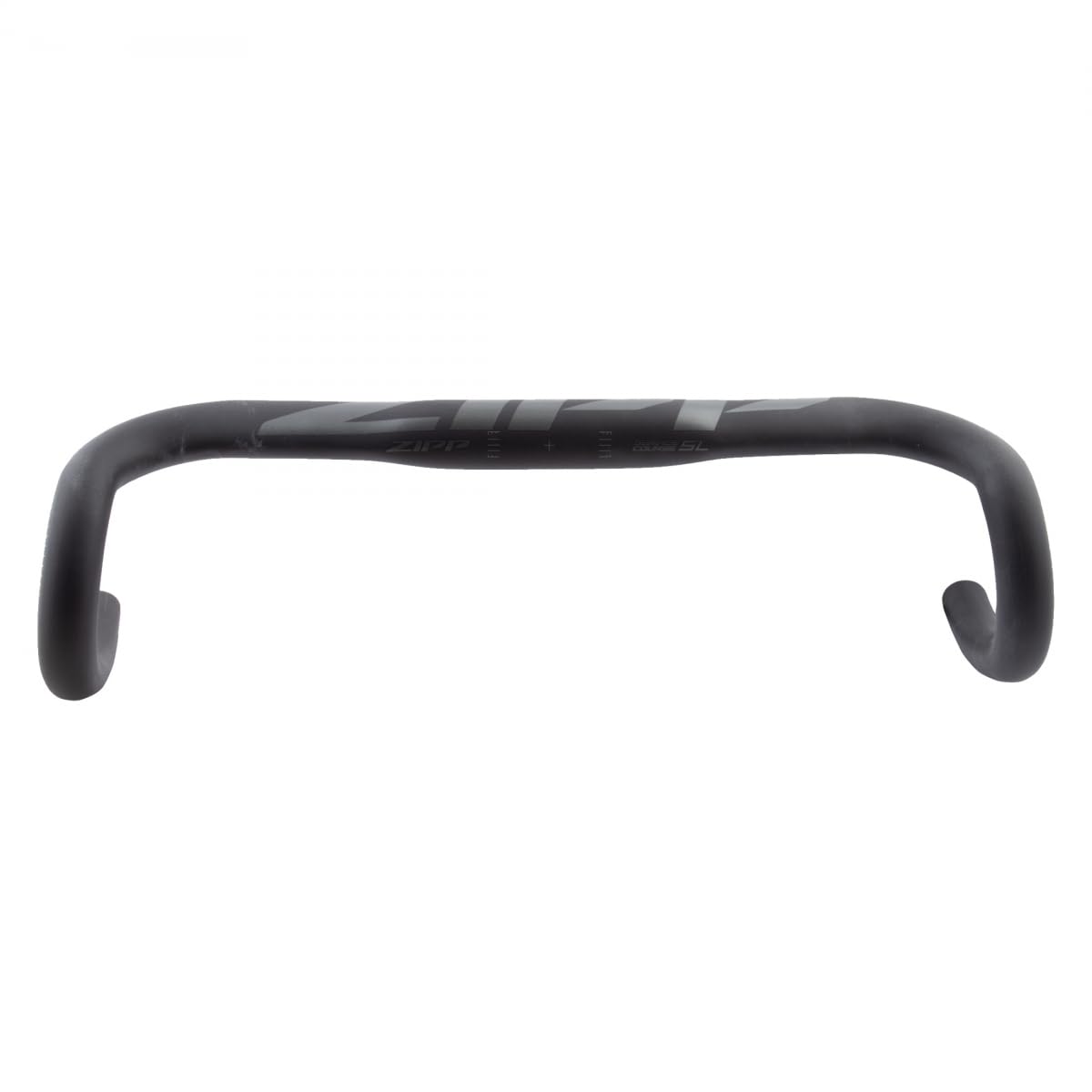 Amazon.com: Zipp Speed Weaponry Service Course SL-70 XPLR Drop