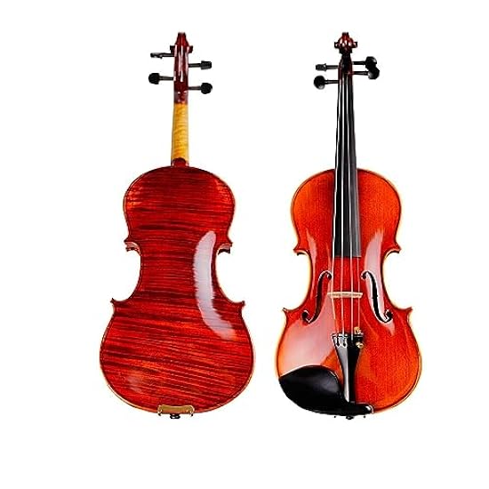 三味線の譜面台、駒、ゆびすり、バチ 三味線の譜面台 駒 ゆびすり バチ