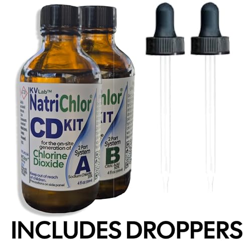 the original cd wcitric acid in glass 4 oz bottles